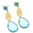 Chemex Coffeemaker 3 Cup